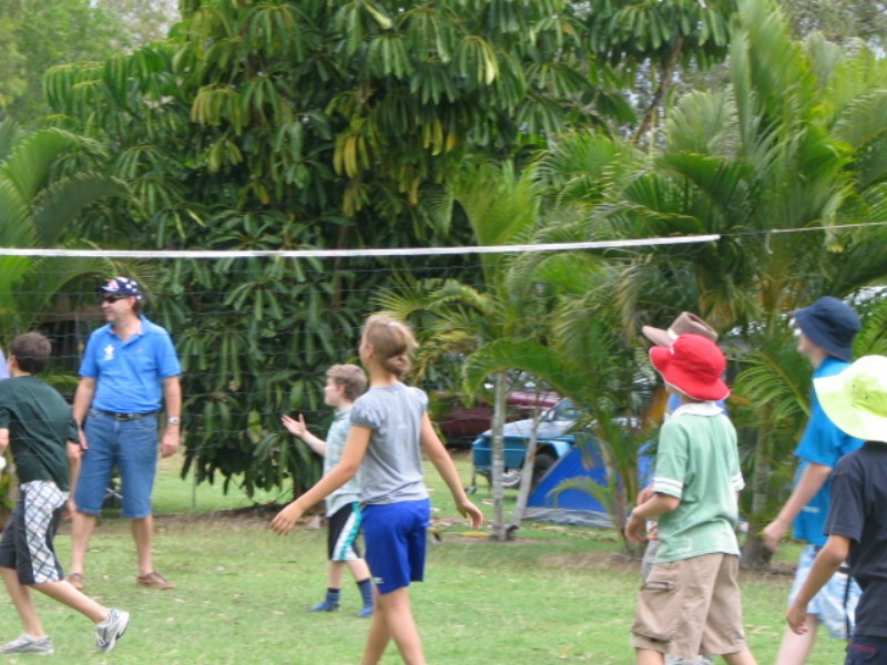 ../Images/Scouts The Station 0608 451.jpg